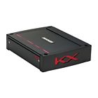 44kxa1201 Kicker Kxa12001 Kxa1200.1 1200w 713034079187