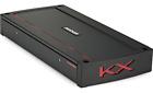 44kxa24001 Kicker Kxa24001 Kxa2400.1 2400w 713034065777