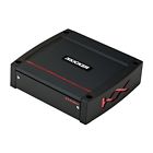 44kxa4001 Kicker Kxa4001 Kxa400.1 400w 713034079200