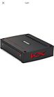 44kxa4002 Kicker Kxa Series Car Amplifier 713034079217