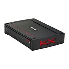 44kxa4004 Kicker Kxa4004 Kxa400.4 4x100w 713034079224