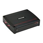 44kxa8001 Kicker Kxa8001 Kxa800.1 800w 713034079194