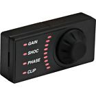 44kxarc Kicker Kxarc Wireless Remote Control For And Amplifiers 713034079248