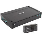 44kxma8005 Kicker Kxm Series Marine Rated Amplifier