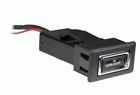 44-ua60 44ua60 Metra Antenna Amplifier