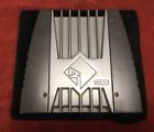 45.2 Rockford Fosgate Punch Amplifier