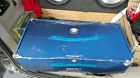 450 Jl Car 4v2 V2 Amplifier Slash Audio
