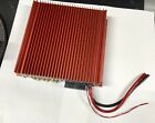 4503iq 4503 Iq Linear Power All Original Old School Ear Candy Channel
