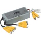 45505  Pac Video Source Inputs Outputs Home Theater 100177382869