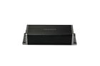 Key180.4 45key1804-kb Kicker Refurbished Smart Amp Capability 713034083023