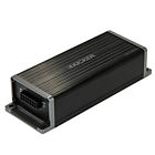 45key1804 Kicker Key Smart Amplifier 713034085799