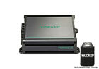 Full-range2018 45kma1502 Kicker Kma150.2 2x60 Watt 713034085027