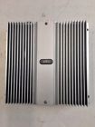 7012137 460mx Ads Amplifier