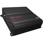 46838073465 Jvc Amplifier