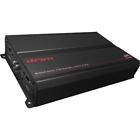 46838073472 Jvc Amplifier