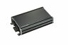 Full-range713034088523 46cxa3604 Kicker Amp 713034088523