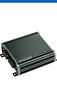 Amplifiercxa400.1 46cxa400.1 Kicker Car Audio Mono Cx Series Amplifier Amp