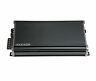 46cxa6605 Kicker Cx Series Channel Car Audio Amplifier 713034088554