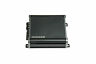 46cxa8001 Kicker Cx Series Mono Class Car Subwoofer Amplifier 713034088547