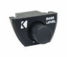 46cxarc Kicker Cxarc Cx Series Remote Control For Amplifiers 713034088561
