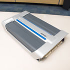 475a Infinity Car Amplifier 4