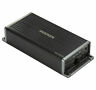 Kic20-47key5001 47key5001 Kicker Car Audio Smart Dsp Mono Sub Amplifier Easy Auto
