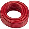 47kmwpr420 Kicker Marine Power Wire Red 713034013785