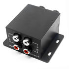 4894697749504 Unbranded Amplifier Car Audio Bass Regulator Equalizer Controller