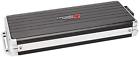 Class5 4913603137263 Vip Wholesale Stealth Bomber Class Amp Channels