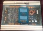 4apc-560 Power Acoustik