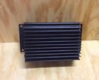 4d0035225c Audi Bose Amplifier