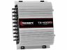 4dnqriepwp Taramps Ts Ohms Channel Watts Class Full Range Amplifier New