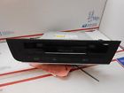 4g0035746d Audi Bluetooth Navigation Cd Sd Radio Ic