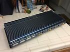 Ch1000 5.1000 Soundstream Reference Series Amplifier 5