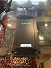Av-5.1k 5-channel 5.1k Audison Av Amp 1650w Rms Component Speakers Voce Power Amplifier 801882310788