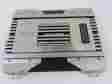 Kac-x650d 5-channel Kenwood Excelon 1200w Max Power Amplifier 100247
