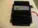 50-s Lanzar Oldschool Amp Two Channels Model Broken For Parts Colletable