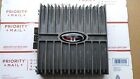 500.1bd Rockford Fosgate Power Car Amplifier