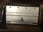 500-1v1 Jl Audio Slash Amp