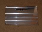 500.s Autotek Rare Old School Stealth Flush Mount Style