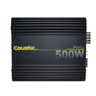 500-c4mono 500c4 500-c4 500 C4 Coustic 715442700776