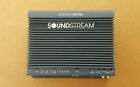 500sx Soundstream 2ch Amplifier