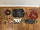 500x Rockford Fosgate Punch 4