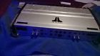 Jl5001 500x1 Jl Audio Amp