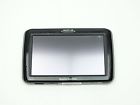 5045 Magellan Roadmate Working Used