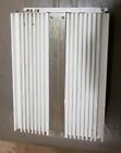 50hc Audio Art Old School High Current Amplifier