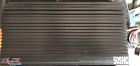 50shc Crunch Old School The Channel Amplifier Rare Zed Audio Usa