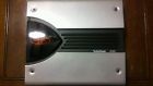 Rf2002 50wx2 Rockford Fosgate Punch Amplifier