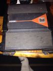 Xpr520 520 Dual Xpr 2 Channel
