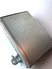 56043163af  Infinity Dodge Durango Radio Amplifier Amp Oem